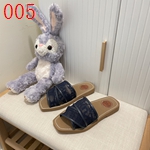 コピーブランドサンダル激安